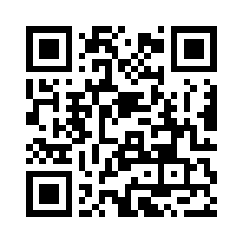 QR Code for MJgrn1BRQVxLPF6GEXUNM9GAuW9EXLxTXe