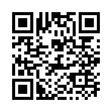 QR Code for MJgtcvs2C3y7Vs7dE8pmmRbynDCdys2kA5