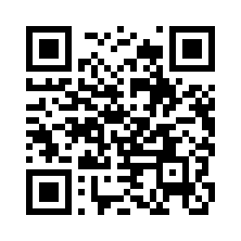 QR Code for MJgzYxevKfDdojd55gF8W7129wvmJEXPCg