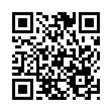 QR Code for MJh3hjhTeLoKZeKoFZtANY6brHaUuD85du