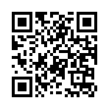 QR Code for MJh525NwDegEnorj2EwoxMqg9QR8Me4F1B