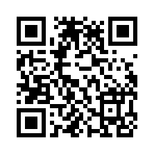 QR Code for MJh6BYWwCACCW5wsJ6PD6SWJYkdKma8zBj