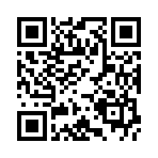 QR Code for MJh9DAJdnVMBTBN8rx6Ypj9pN6CN8vqC4z