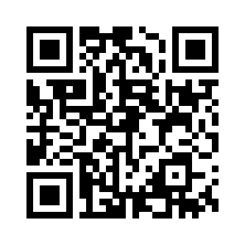 QR Code for MJh9o2Y4yw1pSsjLdoAcmGqaUJZFLDFbea