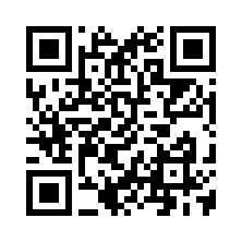 QR Code for MJhFP9nN3LEDdvFANuNYfm9piBBcvNHWtQ