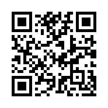 QR Code for MJhKQgDAQFkWHKktAvBFbV7ENkpKxTgro4