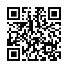 QR Code for MJhNXadXRunvkDgQU9Lo87FkyhLSs7JN5M
