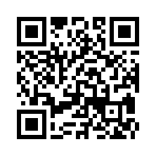 QR Code for MJhSRVhf9vi8MAqbKrvsapgJT3Qce4kDUG