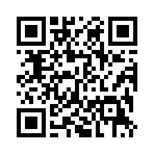 QR Code for MJhSnns73bbbDm7dSfdVpxDFNQTXwTrAad