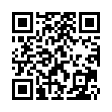 QR Code for MJhTjUokydPhBD7KALbJepmsYCDhmxv52R