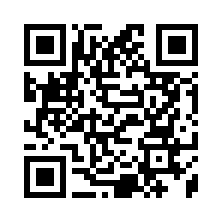 QR Code for MJhUmtHH8bLHSTsRYSuSoiNowK2VMxCAwc