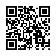 QR Code for MJhdAUbAt6pyKA7bTVBk6GpZR9CvdwDkaw