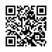 QR Code for MJhiX2uutPfP5mgEr8spragvjfg56fvS7c
