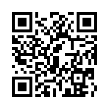 QR Code for MJhqDLdMibNmbdCSRoaVdsqapM7QLBPDi2