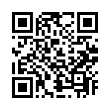 QR Code for MJhqyscUBKQk9w8oCLvs21mG7WzXMsTY3Z