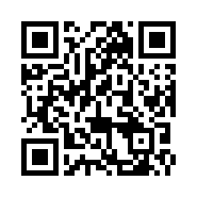 QR Code for MJhsTHXg1D7u4iCKJSW7W9MvWQuRfpaoF3