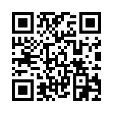 QR Code for MJht6tmzBateskdM3QofTUKcPFWqjUdyCA