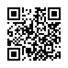QR Code for MJhuDLRwgfc2NeuMALhncj2S73DJBCnCCH