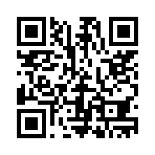 QR Code for MJhuKceNFkcchjTcS9BPCyfTUwfmVbAs6T