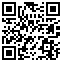 QR Code for MJi2ULYa1RmR6wZsrddnRfW4NaAtTbihjX