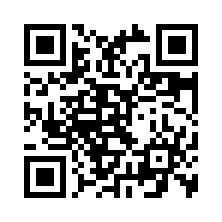QR Code for MJi3o7br81qk9KVWDHzaDga4whqbjmebi1