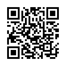 QR Code for MJi6aDBC3CvZ7F3mURuWRVNphG8bVba7RY