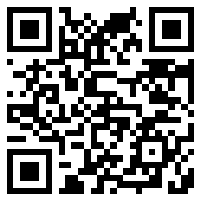 QR Code for MJi7opWTH1Vvag2PrKnWxESP3QLrAV1Cif
