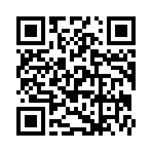 QR Code for MJi9Wukbb2DRLEmH8CemdR8TGFbCtUWuLU