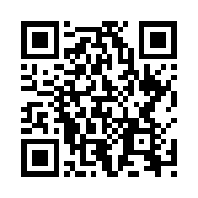 QR Code for MJiGN3UtoxMLZMi2AT1EoFUebUaTsNwWhG