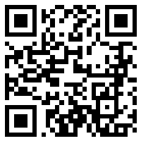 QR Code for MJiMNWJs41DrfMW6KKbXLaNqAburXGoomu
