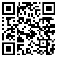 QR Code for MJiMmqqJpHSHorSL9JSkBbLavmoVSX8mvp