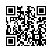 QR Code for MJiQpbMXETM1dNHcsufpyGq3f8xTg5HipB