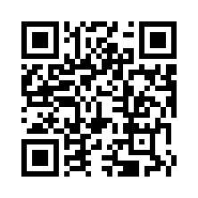 QR Code for MJidyMBNa2CzbfU1zcZ8KEXCLoD5guh3Ch