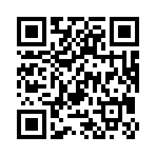QR Code for MJig7MhGFBR1ht2Vbfbbh1kucFt6rpk3tG