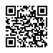 QR Code for MJijAqDPen1W5StbMn5YVYJGCXG7qv7k2B