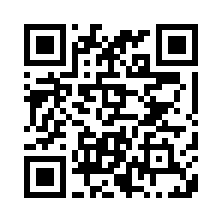 QR Code for MJijm14DAatecpknRUd5fbwp3SFwybdhAp