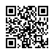 QR Code for MJikGeshJqkoGKD8J5aEKSCVisPEvBMNFB