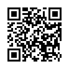 QR Code for MJioeKfWbrGfMNkRY6KHWipF4xcEymLizP