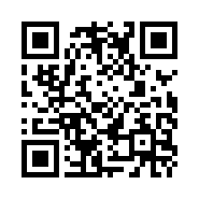 QR Code for MJipa3dncbaBrKuASatVwG3L4jSVwU6kPS
