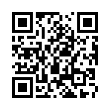QR Code for MJirKLtiiVRSJdgeryDtpAVZU7aLzG3zpG