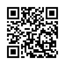 QR Code for MJitWaeUYT7yvWFRU832jLAPEhynpMutEy