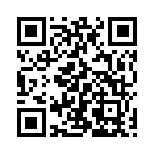 QR Code for MJiwbDYwKpoY2SHt5DUyjAYFbWKCm4BbHo