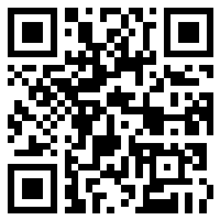 QR Code for MJj1RXtXsRT2wNukqZooJmNifo7gCgCrRv
