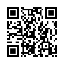 QR Code for MJj36V5dZf2CEcyq98ujiMCyo7eCwE7qsu