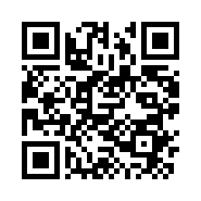 QR Code for MJj3buoFcYdiskZLXcWCTLUScNigdsYsvz
