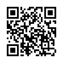 QR Code for MJj6srZyE1BJsTYZ2kiq8fhjWRV1QBGYpD