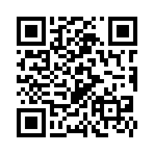 QR Code for MJjBX4YSdrKkwy8uWb6BTCAV5fHGD48C16