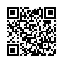 QR Code for MJjHguDdAS8GaCegwoWRp4QLfZBfg8F6WH