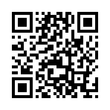 QR Code for MJjJUJGpD2mbsXDvRor5LSLnsZa9STjXez