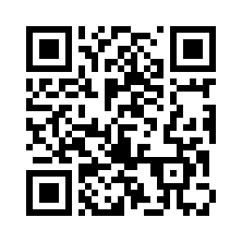 QR Code for MJjNHi7iMAP1XbTpNt2PkATxaebrgfbJeQ